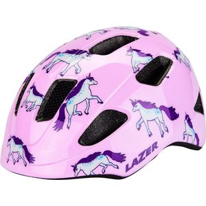 Lazer Nutz Kc Ce-cpsc Stedelijke Helm Roze