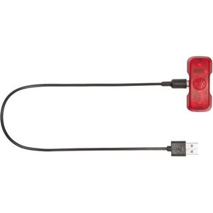 Lazer Universal LED Helm Achterlicht