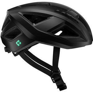 Lazer Tonic Kineticore Helm Zwart