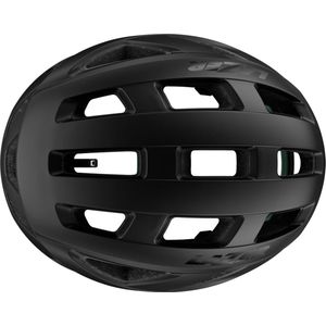 Lazer Bicycle Helmet Tonic Kineticore Matte Black M