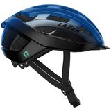 Lazer Codax Kineticore Helm Net Blauw / Zwart