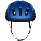 Lazer Codax Kineticore Helm Net Blauw / Zwart