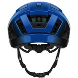 Lazer Codax Kineticore Helm Net Blauw / Zwart