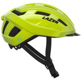 LAZER City-Helm Codax KinetiCore