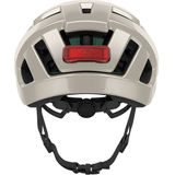 Lazer Codax Kineticore Helm Net Grau