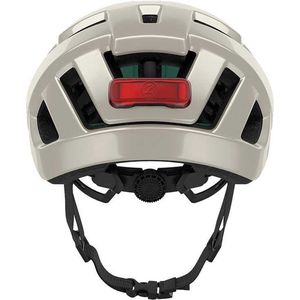 Lazer Codax Kc Ce-cpsc Mtb-helm Grijs