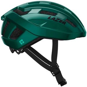 Lazer Tempo KinetiCore Fietshelm/E-Bike helm Groen