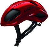 LAZER Fahrradhelm  Vento KinetiCore, Metallic Red