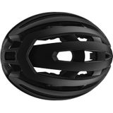 LAZER Fahrradhelm  Z1 KinetiCore, Matte Black