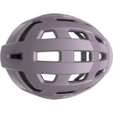 LAZER City-Helm Codax KinetiCore, Mulberry