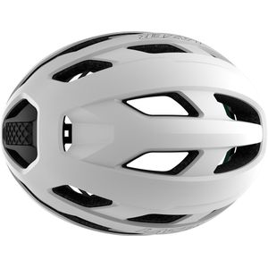 Lazer STRADA KinetiCore Matte Full White - M 55-59cm