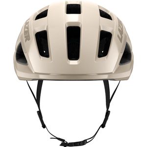 MTB fietshelm Coyote KinetiCore