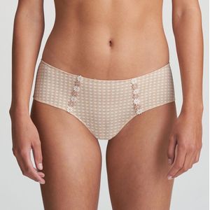 Marie Jo - Avero - Hipster - Tiny - Katoen