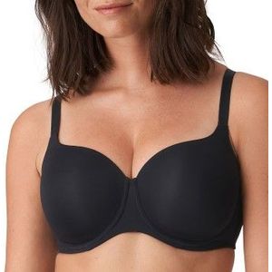 PrimaDonna - Figuras - Beugelbh - Charcoal Charbon - Mousse Cups