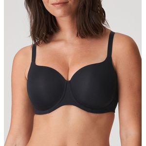 PrimaDonna - FIGURAS - Beugelbh - Naadloos - Mousse Cup - 90 D