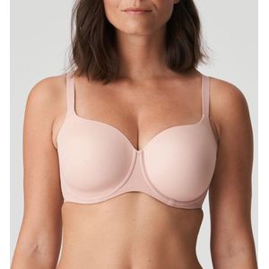 PrimaDonna voorgevormde beugelbh Figuras roze