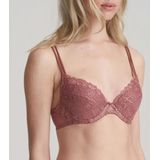 Marie Jo Bh jane push-up bh