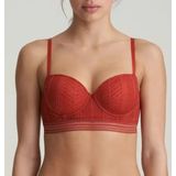 Marie Jo - Richard - Balconette Bh - Mousse Cups