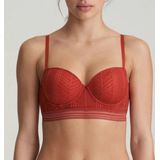 Marie Jo - Richard - Balconette Bh - Mousse Cups