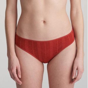 Marie Jo – L’Aventure - Richard – Slip – 0522110 – Black - 40