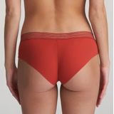 Marie Jo - L’Aventure - Hotpants - Zwart - Kanten en Tule