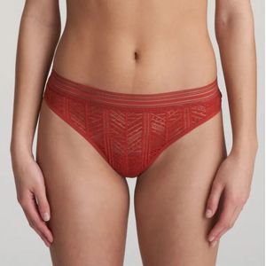 Marie Jo - L'Aventure RICHARD - String - BNA BNA M