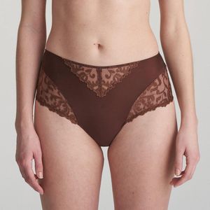 Marie Jo - Serena - Taille Slip - Chestnut