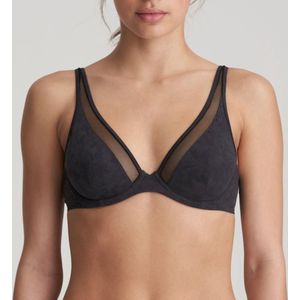 Marie Jo L'Aventure Samuel - Beugel Bh - Suède Touch