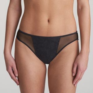 Marie Jo – L’Aventure – Samuel  – Slip – 0522120 – Suède Touch - 38