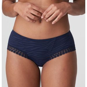 PrimaDonna Twist Slip BASEL Majestic Blue