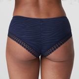 PrimaDonna Twist Basel Hipster 0542062 Majestic Blue