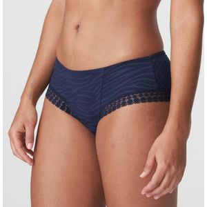 PrimaDonna Twist Basel Hipster 0542062 Majestic Blue