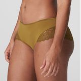 PrimaDonna Twist Slip First Night Groen - maat 42-44