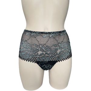 Prima Donna - Twist - Rose Sauvage - Ondersteunende Beha - Katoen