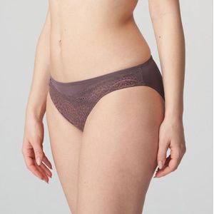 PrimaDonna Twist I Do Rio Slip 0541600 Toffee - maat 44