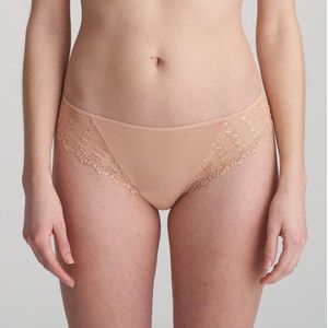 Marie Jo – Christy – Slip – 0502380 – Light Tan - 42