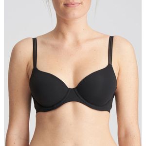 Marie Jo - Louie - Voorgevormde Beugelbh - Naadloos - Verstelbare Schouderbandjes