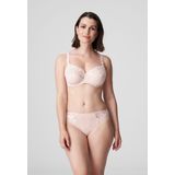 PrimaDonna Niet-voorgevormde Beugelbh Orlando Lichtroze