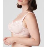 PrimaDonna Niet-voorgevormde Beugelbh Orlando Lichtroze