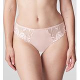 PrimaDonna - Orlando - Balconette BH - Lichtroze - Kanten Details