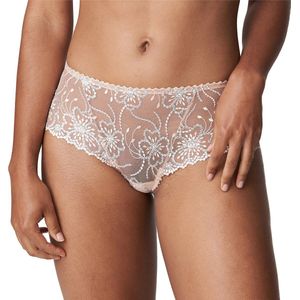 Marie Jo Jane Luxe String 0601331 Pale Peach - maat 36