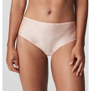 Prima Donna Prima donna twist avellino tailleslip