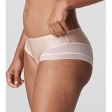 PrimaDonna Twist Slip AVELLINO Pearly Pink