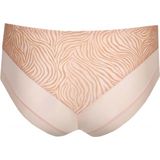 PrimaDonna Twist Slip AVELLINO Pearly Pink