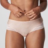 PrimaDonna Twist Slip AVELLINO Pearly Pink