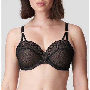 Prima Donna - Vya - Beugelbh - Semitransparant