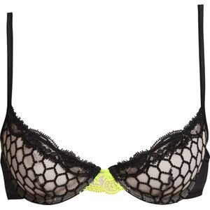 Andres Sarda - COOPER - Imago Bh - Zwart