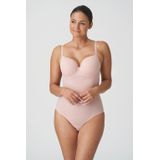 PrimaDonna Voorgevormde Corrigerende Body Figuras Lichtroze