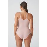 PrimaDonna Voorgevormde Corrigerende Body Figuras Lichtroze