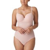 PrimaDonna Voorgevormde Corrigerende Body Figuras Lichtroze